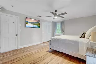 5 Robin Ln, Huntington, NY 11743 - Photo 21