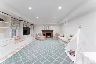 24 Olmsted Rd, Scarsdale, NY 10583 - Photo 27