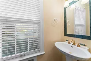 24 Olmsted Rd, Scarsdale, NY 10583 - Photo 15