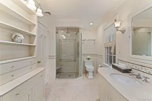 24 Olmsted Rd, Scarsdale, NY 10583 - Photo 19