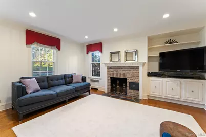 24 Olmsted Road, Scarsdale, NY 10583 - Photo 13