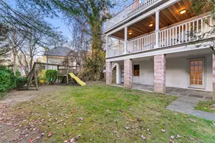 24 Olmsted Rd, Scarsdale, NY 10583 - Photo 31