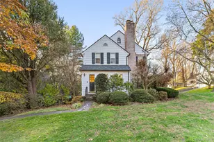 24 Olmsted Rd, Scarsdale, NY 10583 - Photo 35