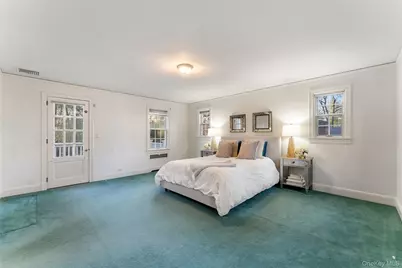 24 Olmsted Road, Scarsdale, NY 10583 - Photo 17