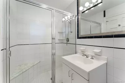 24 Olmsted Road, Scarsdale, NY 10583 - Photo 21