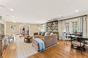 24 Olmsted Rd, Scarsdale, NY 10583 - Photo 3