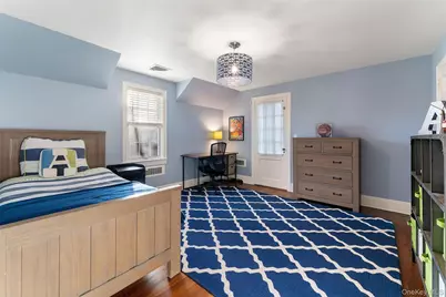 24 Olmsted Road, Scarsdale, NY 10583 - Photo 25