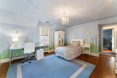 24 Olmsted Road, Scarsdale, NY 10583 - Photo 23