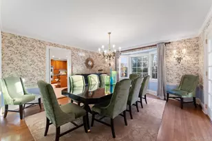 24 Olmsted Rd, Scarsdale, NY 10583 - Photo 7