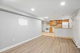 8 Garfield Ave, Farmingdale, NY 11735 - Photo 7