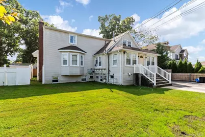 8 Garfield Avenue #2, Farmingdale, NY 11735 - Photo 15