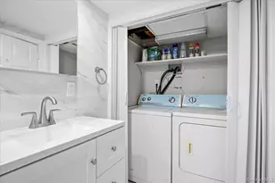 8 Garfield Ave, Farmingdale, NY 11735 - Photo 9