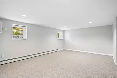 8 Garfield Avenue #2, Farmingdale, NY 11735 - Photo 13