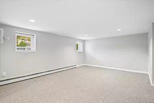 8 Garfield Ave, Farmingdale, NY 11735 - Photo 13