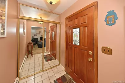 12 Strawberry Lane, Monroe, NY 10950 - Photo 17