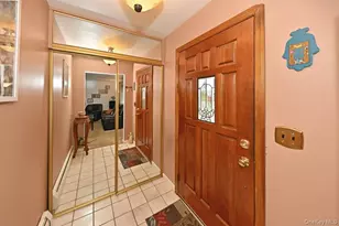 12 Strawberry Ln, Monroe, NY 10950 - Photo 17