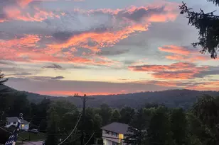 12 Strawberry Ln, Monroe, NY 10950 - Photo 3