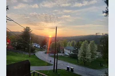 12 Strawberry Lane, Monroe, NY 10950 - Photo 5