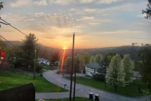 12 Strawberry Ln, Monroe, NY 10950 - Photo 5