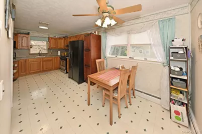 12 Strawberry Lane, Monroe, NY 10950 - Photo 21