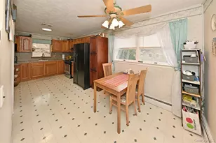 12 Strawberry Ln, Monroe, NY 10950 - Photo 21