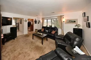 12 Strawberry Ln, Monroe, NY 10950 - Photo 19