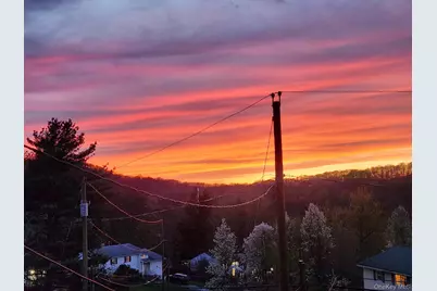 12 Strawberry Lane, Monroe, NY 10950 - Photo 1