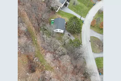 12 Strawberry Lane, Monroe, NY 10950 - Photo 15