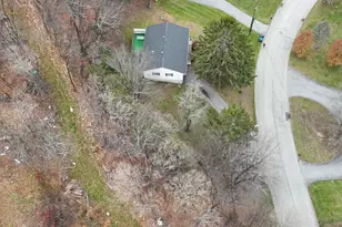 12 Strawberry Ln, Monroe, NY 10950 - Photo 15