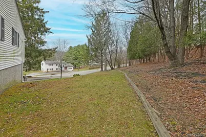 12 Strawberry Lane, Monroe, NY 10950 - Photo 33