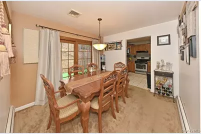 12 Strawberry Lane, Monroe, NY 10950 - Photo 23