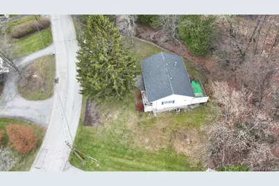 12 Strawberry Lane, Monroe, NY 10950 - Photo 13