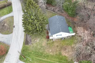 12 Strawberry Ln, Monroe, NY 10950 - Photo 13