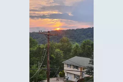 12 Strawberry Lane, Monroe, NY 10950 - Photo 11