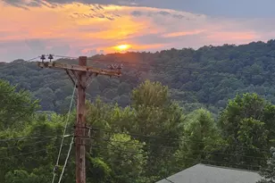 12 Strawberry Ln, Monroe, NY 10950 - Photo 11