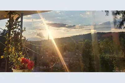 12 Strawberry Lane, Monroe, NY 10950 - Photo 35