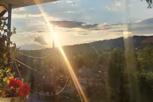 12 Strawberry Ln, Monroe, NY 10950 - Photo 35