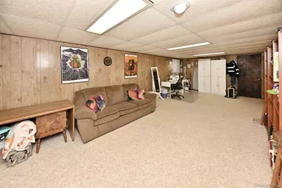 12 Strawberry Lane, Monroe, NY 10950 - Photo 31