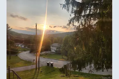 12 Strawberry Lane, Monroe, NY 10950 - Photo 37