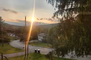 12 Strawberry Ln, Monroe, NY 10950 - Photo 37