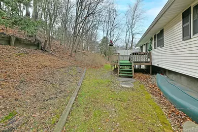 12 Strawberry Lane, Monroe, NY 10950 - Photo 27