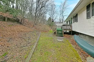 12 Strawberry Ln, Monroe, NY 10950 - Photo 27