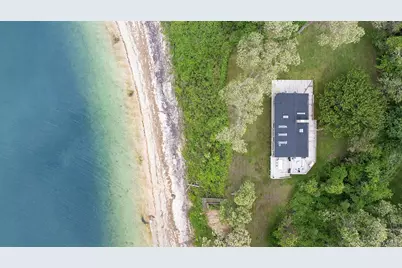 31059 County Road 48, Peconic, NY 11958 - Photo 3