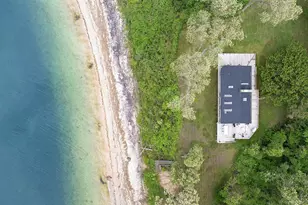 31059 County Road 48, Peconic, NY 11958 - Photo 3