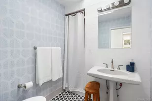 31059 County Road 48, Peconic, NY 11958 - Photo 15