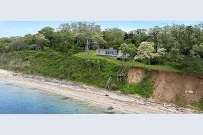 31059 County Road 48, Peconic, NY 11958 - Photo 3