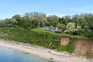 31059 County Road 48, Peconic, NY 11958 - Photo 3