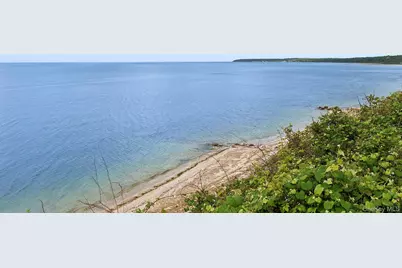 31059 County Road 48, Peconic, NY 11958 - Photo 25