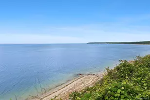 31059 County Road 48, Peconic, NY 11958 - Photo 25