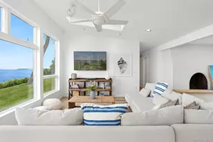 31059 County Road 48, Peconic, NY 11958 - Photo 7